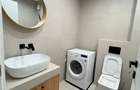 Otopeni, Complex rezidential nou, 2 camere+ loc parcare - 1