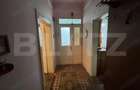 Casa de vanzare, cu 2 camere. - 5