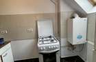 Vand apartament 1cam cf1d Sinaia-Bld Ferdinand - 1