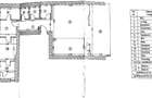 Apartament cu 4 camere decomandat în Herăstrău - 24