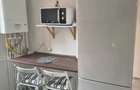 Apartament cu 2 camere in zona Peninsula - 1