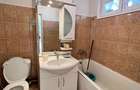 Apartament cu 2 camere semidecomandat în Tătărași - 3