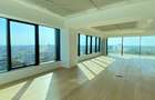 Apartament cu 5 camere decomandat în Floreasca - 4