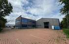 Spațiu comercial, de 4,000 mp, în Otopeni - 6