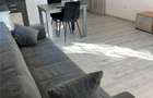 Apartament 2 camere, 55 mp, Grand Elite Residence Tatara?i, bloc 202