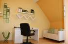 Apartament cu 3 camere în Bălcescu - 14