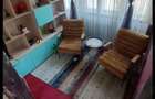 Zona centrala, Prefectura-Medicina,apartament cu 4 camere de vanzare ,mobilat?i utilat - 2