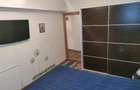 De vanzare apartament cu doua camere Brailei zona BCR - 5