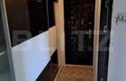 Apartament 2 camere, 46 mp, zona ?colii Miron Costin - Suceava (Suceava)