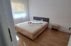 Apartament 2 Camere Podul de Piatra - 445 euro - 11