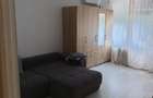 Inchiriez apartament cu o camera Rogerius - 1