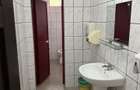 Hotel Lotru DN7 De vânzare Oportunitate de investiție pe Valea Oltului - 9