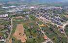 Teren de constructie 500mp - cartier Veterani - Sibiu - 7