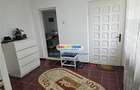 Casă cu 4 camere cu Teren 748 Mp în Vulcana-Băi - 5