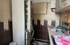 Apartament cu 4 camere decomandat în Gara de Nord - 4