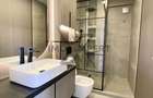 Casa Finisata cu CF in stil Scandinav , 170 m2 utili, zona Popesti, Ba - 8