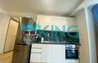 Duplex 200MP Modern cu balcon in cladire noua zona Centru -T - 6