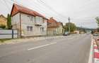 Casă individuală cu 4 camere cu Canalizare în Baciu - 20