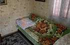 Casa tip parter zona Ulmeni - 11