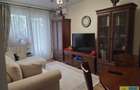 Apartament cu 3 camere semidecomandat în Tomis Nord - 1