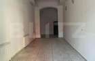 Spa?iu comercial de 60 mp, pozi?ionat strategic in zona c - 5