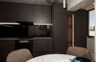 Ultracentral 3 camere - 5