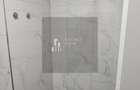 Apartament de inchiriat zona excelenta Pallady SECTOR 3 - 3