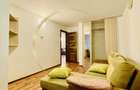 Apartament cu 4 camere semidecomandat în Central - 7