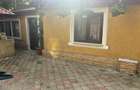 Casă individuală cu 2 camere cu Canalizare în Tătărași - 8 Casă individuală cu 2 camere cu Canalizare în Tătărași - 8