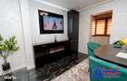 ID 20021 EXCLUSIVITATE Apartament cu 2 camere *Cartier E3 - 1