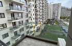 Apartament cu 2 camere decomandat în 1 Mai - 10