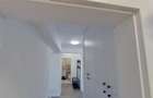 Apartament cu 2 camere decomandat în Noua - 12