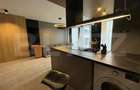 Apartament cu 2 camere în Zorilor - 4