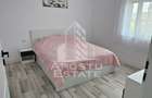 Duplex 4 camere, de inchiriat, Prima inchiriere - Dumbravita - 3