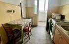 Apartament cu 3 camere decomandat în Rogerius - 5
