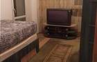Apartament cu 4 camere decomandat în Calea Călărașilor - 5