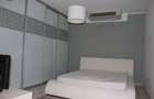 Apartament cu 3 camere decomandat în Herăstrău - 7