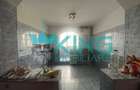 Apartament cu 3 camere semidecomandat în Berceni - 2