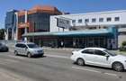 DE INCHIRIAT |Spatiu Comercial Zona Premium 9 Mai, Bacau - 1