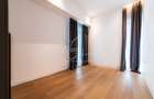 Apartament cu 4 camere decomandat în Barbu Văcărescu - 27