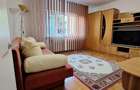 Apartament cu 3 camere decomandat în Fabric - 1