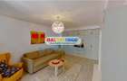Apartament cu 2 camere semidecomandat în Militari - 1