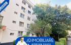 Apartament cu 3 camere semidecomandat în 9 Mai - 1