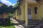 Casă cu 6 camere cu Teren 515 Mp în Săcele - 1