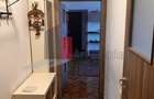 Apartament cu 3 camere semidecomandat în Ștefan cel Mare - 6