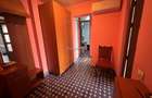 Apartament cu 2 camere decomandat în Debarcader - 10