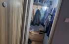 Exclusivitate ! Apartament 2 camere decomandat Km 5, Constanta - 8