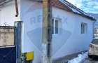 Casa de vanzare cu 3 camere in Axente Sever, jude?ul ... - 13