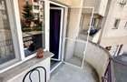 Apartament 3 camere Alfa strada Clujului - 5