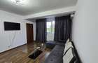 Apartament cu 3 camere | Prelungirea Ghencea | Pet Friendly - 3
